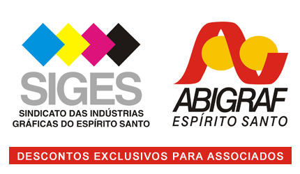 Parceiro Zênite Sistemas